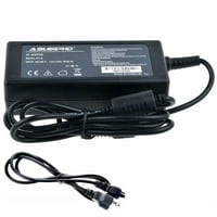AC DC Adapter For HP Pavilion 15-n011TU F0C30PA 15-n012TU F0C31PA 15-n013TU F0C34PA 15-n018TU F2C04PA 15-n019TU F2C05PA Notebook Battery Charger Power Supply Cord PSU