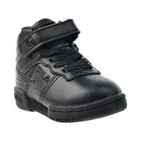 Обувки Fila F- Toddlers Black 7vf80117-001