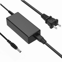 На 19V 3.16A 60W лаптоп AC адаптер зарядно устройство, съвместимо със захранващия кабел на Samsung AD-SPA-830E
