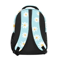 Daisy Girls Schoolbag, Backpack Boy, чанта за книги, модна раница за пътуване, училищна раница за тийнейджъри момичета
