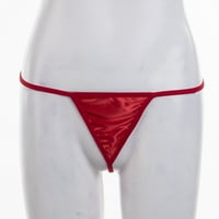 Thaisu женски секси плюс размер спално облекло, пачуърк дантела отпред гърди лък дълбок V-образен пижама рокля+комплект за сън с ремъци