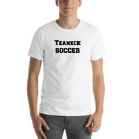 Тениска с къс ръкав на Teaneck с недефинирани подаръци