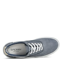 Мъжки Sperry, Halyard CVO Sneaker
