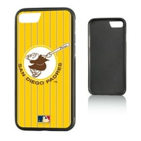 San Diego Padres Cooperstown iPhone калъф